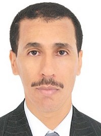 عبد العزيز المودن .. الآسَفِي عاشِق التُّحـف والتـراث