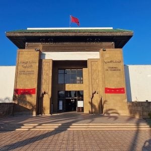 البريد الإلكتروني يربك تحصيل الديون