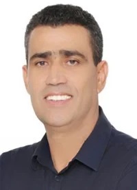 أشياء لا بد من توضيحها..