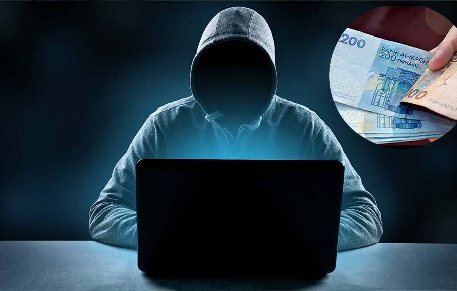 باسم "هبة ملكية".. نصابون يحتالون على مواطنين مغاربة