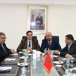 رغم التحالف الحكومي .. خلافات "البام" و"الأحرار" تتواصل بمجلس مدينة طنجة