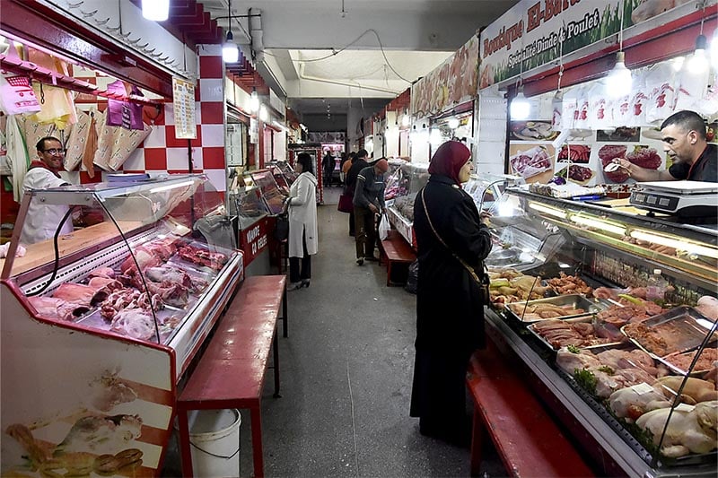 مغاربة و"مقاطعة الغلاء"