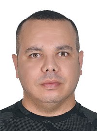 فخ الإحصاء