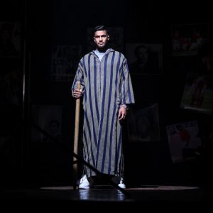 عطية الله: النادي الأهلي "ملك إفريقيا"