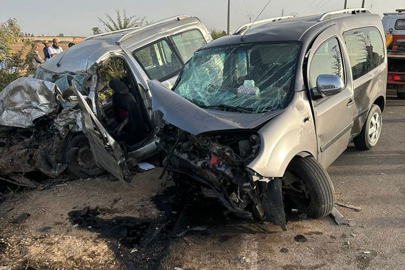 حصيلة حادثة سير ببرشيد تبلغ 7 قتلى