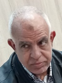 رحلة إلى مدينة شفشاون