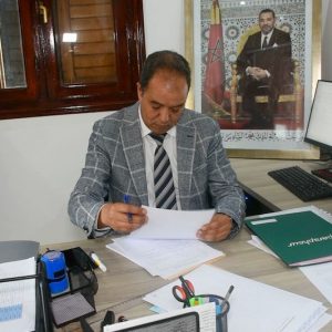 صدقي: العفو الملكي يشجع المزارعين على الانخراط في "سلسلة القنب المقنن"