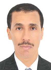 العداء الجزائري للمغرب .. عقيدة ثابتة