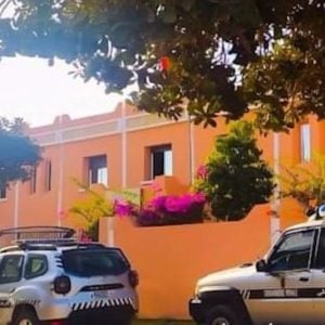 استغلال جنسي لطفل يهزّ إقليم سطات