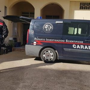القضاء الإيطالي يمنع ترحيل مغربي