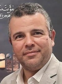 فردوس الذكاء الاصطناعي