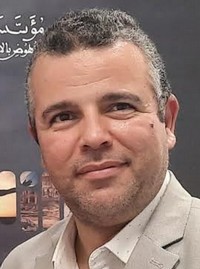 اخرج من المصفوفة!