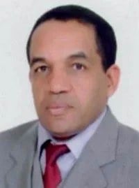 حركية المشهد السياسي بالمغرب..