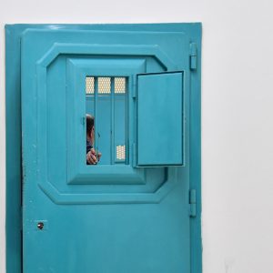 إدانة بـ20 سنة على ذمة محاولة قتل