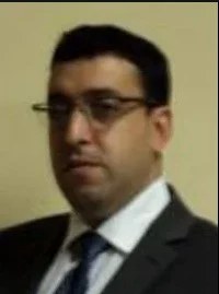 قراءة الماضي من خلال الحاضر