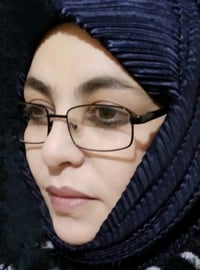"الرحلة الأخيرة إلى الكأس"