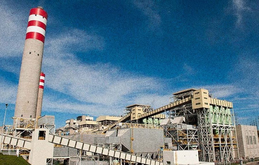 اكتشاف جديد للهيليوم يعزز آفاق الطاقة في المغرب
