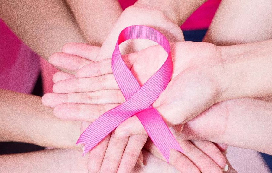 الكويت تصنف سرطان الثدي كإعاقة جسدية متوسطة