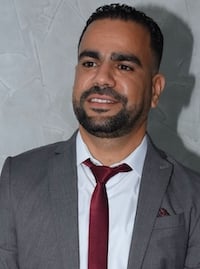 هجرة الشباب والسلم الاجتماعي