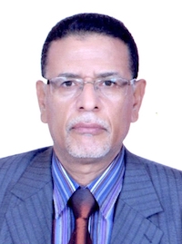 الانحراف في تخصيص الأهداف بمشروع قانون المسطرة المدنية