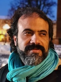 بين المونديال والصحراء ومراكش 