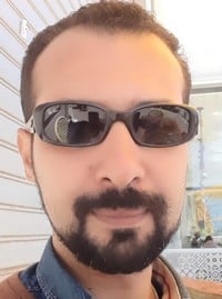 أحلام التِّنين الصغير