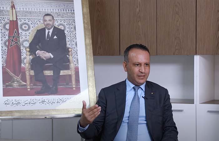 ملاطي يفكّك الاعتقال الاحتياطي