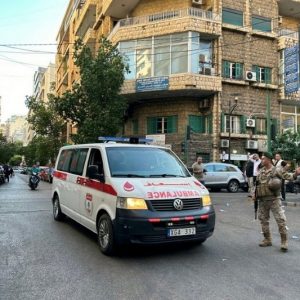 المغرب يتابع تطورات الجالية في لبنان وسط مطالب بتنظيم رحلات الإجلاء