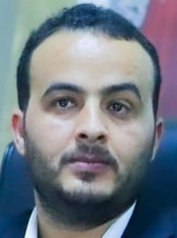 الكارثة لا تنتظر
