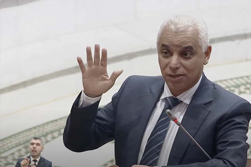 المصحات الخاصة وتسعيرة الأدوية