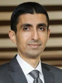 المبادرة الأطلسية المغربية...