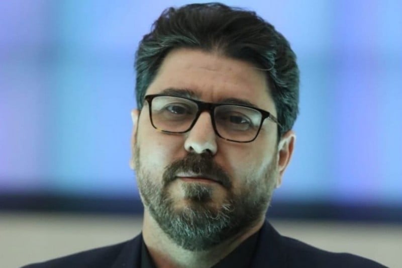هاشمي: الإيمان لا يتعارض مع الفهم المعقول .. والتسليم ليس انتحاراً للمعرفة