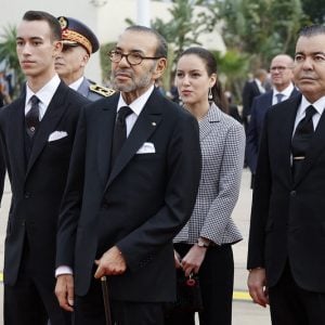 تقرير الخمسينية .. هندسة سياسية مغربية تُرسّخ التمكين السيادي إبان اللايقين
