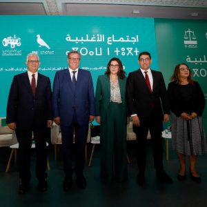 سيناريوهات "التحالف الحكومي" تتأثر بحسابات اليوم وخلافات الماضي