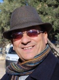 منظومة أجور الممثلين