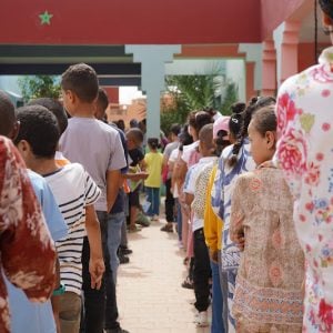 ذكاء نبتكره وآخر نهدره