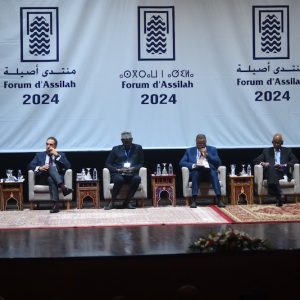 خبراء يحمّلون الحدود الموروثة عن الاستعمار مسؤولية تأبيد النزاعات بإفريقيا