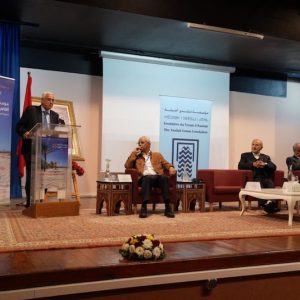 "مأساة حرب غزة" تدفع مثقفين إلى إعلان "فقدان الثقة" في الديمقراطية الغربية