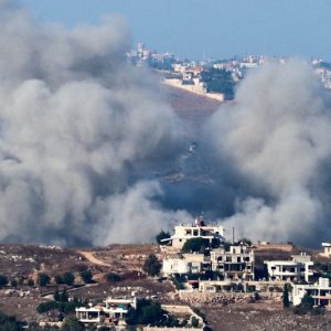 حزب الله يرفض تفاهمات وقف النار