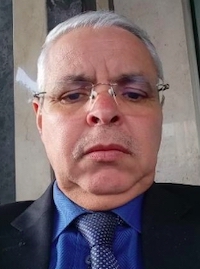 أبعاد انفتاح المغرب..