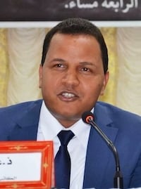 من أوحى له بمقترح التقسيم؟