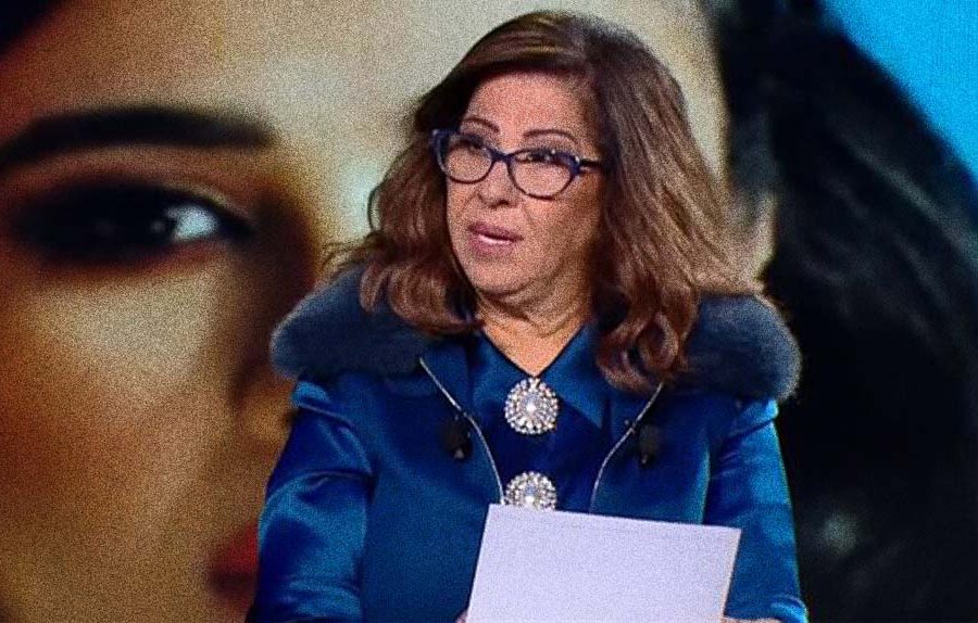 حدث يحبس أنفاس العالم .. وتهديدات وباء جديد