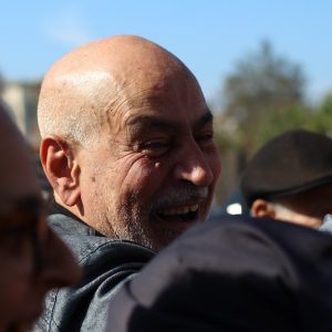عبد المومني يُشيد بتطور "ما قبل المحاكمة".. ومصدر أمني يستعرِض الضمانات