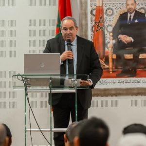 اتهامات لمافيا العقار بـ"تهريب جامعة كلميم" وسط مطالب بتدخل ميداوي