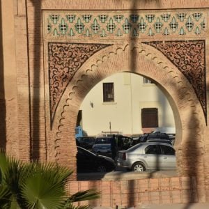 أبواب فاس العاصمة العلمية .. متاهة تاريخية واجتماعية وسياسية متشعبة