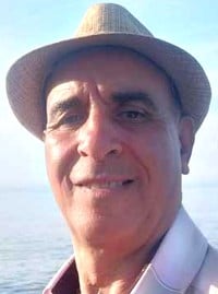 الريف: أسطورة الإنسان والأرض!