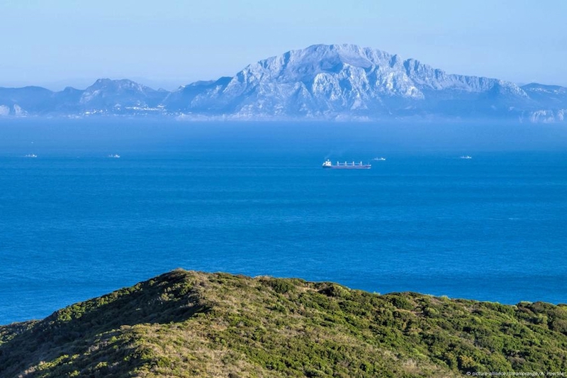 من "الربط القاري" إلى تحديث العاصمة .. المغرب يلتزم بمشاريع استراتيجية