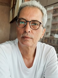 اللعبة السياسية وقِسمة "ضِيزَى"...