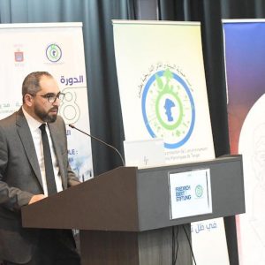 خبراء يناقشون سبل مواجهة طنجة للكوارث الناجمة عن التغيرات المناخية