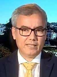 الجزائر دولة راعية للإرهاب..